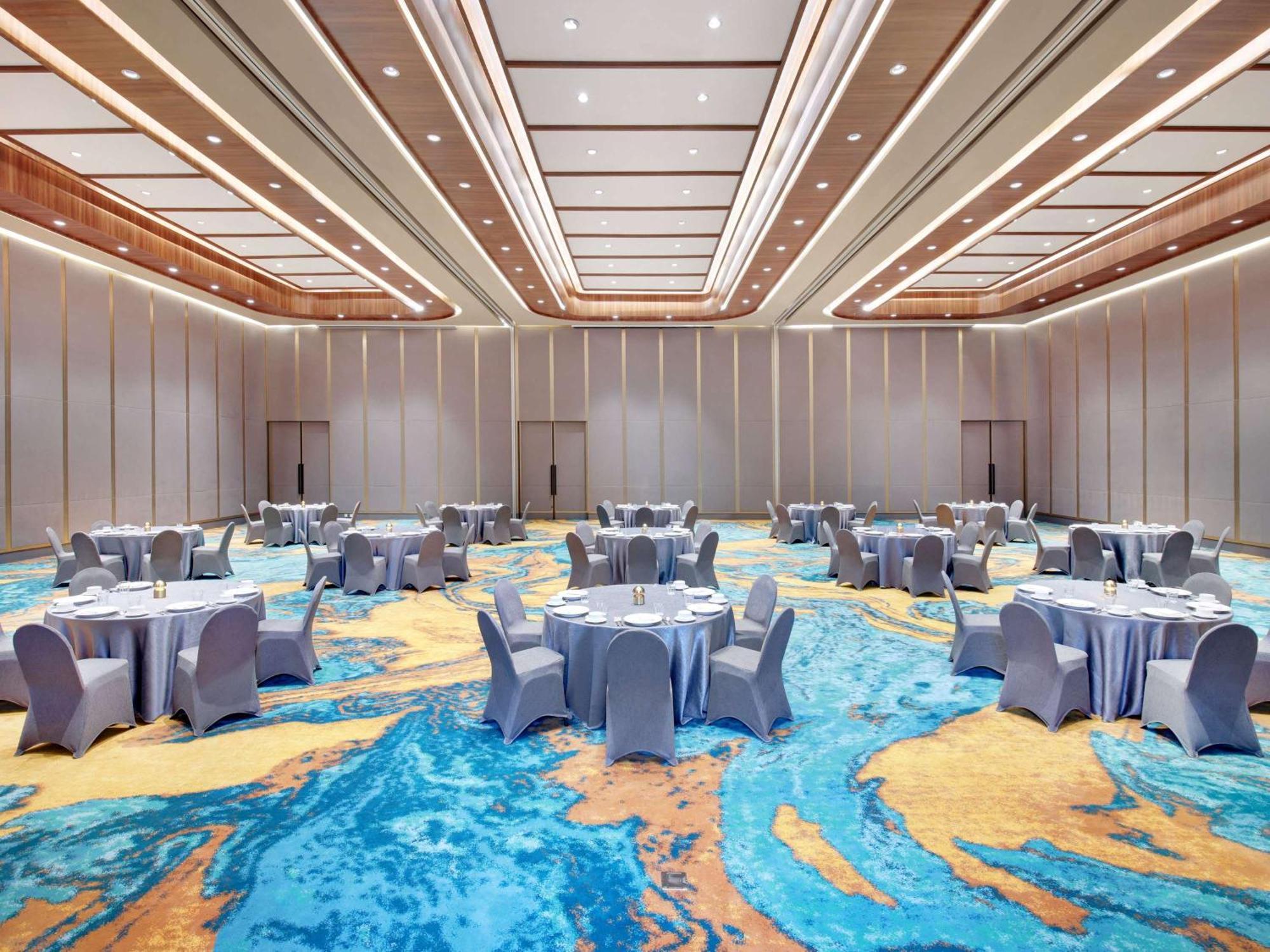 Mercure Garut City Center Экстерьер фото